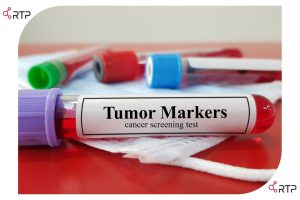 تومور مارکر چیست؟